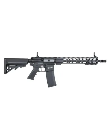 Fusil AEG M4 SA-C24 Core Hal Gen 2 - Specna Arms