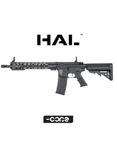 Fusil AEG M4 SA-C24 Core Hal Gen 2 - Specna Arms