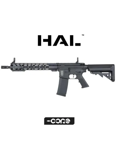 Fusil AEG M4 SA-C24 Core Hal Gen 2 - Specna Arms