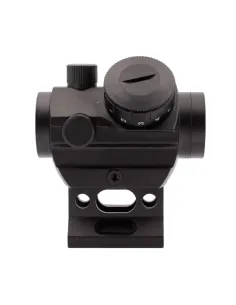 Visor Punto Rojo Argon ASM1K - Arsenic 2