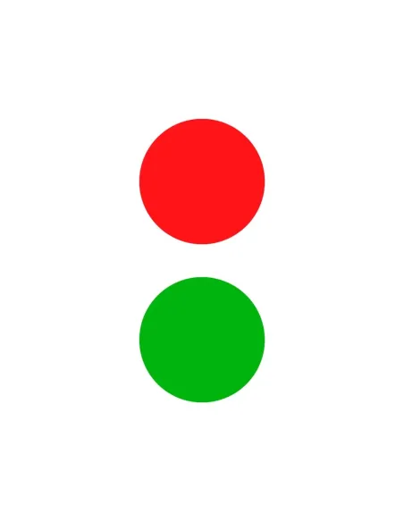 Visor Punto Rojo Argon AS22M1AJ - Arsenic Visor Punto Rojo Argon AS22M1AJ - Arsenic