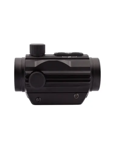 Visor Punto Rojo Argon AS22M1AJ - Arsenic