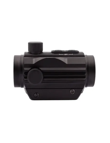 Visor Punto Rojo Argon AS22M1AJ - Arsenic Visor Punto Rojo Argon AS22M1AJ - Arsenic