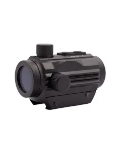 Visor Punto Rojo Argon AS22M1AJ - Arsenic 2