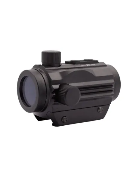 Visor Punto Rojo Argon AS22M1AJ - Arsenic Visor Punto Rojo Argon AS22M1AJ - Arsenic