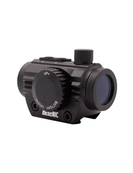 Visor Punto Rojo Argon AS22M1AJ - Arsenic Visor Punto Rojo Argon AS22M1AJ - Arsenic