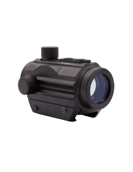 Visor Punto Rojo Argon AS22M1AJ - Arsenic Visor Punto Rojo Argon AS22M1AJ - Arsenic