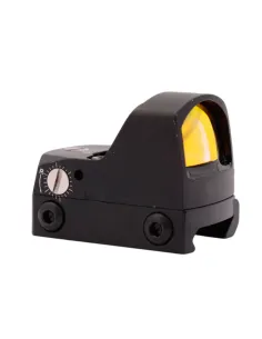 Visor Argon AS1079 - Arsenic 2