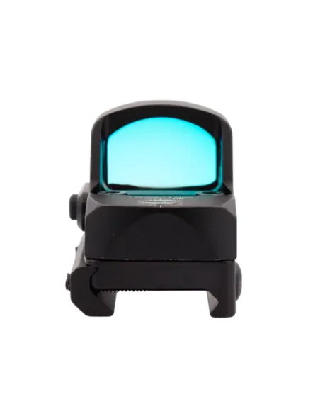 Visor Argon AS1079 - Arsenic Visor Argon AS1079 - Arsenic