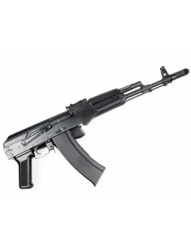 FUSIL AK74MN Essential - E&L