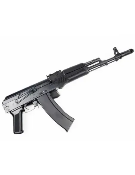FUSIL AK74MN Essential - E&L