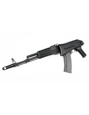 FUSIL AK74MN Essential - E&L