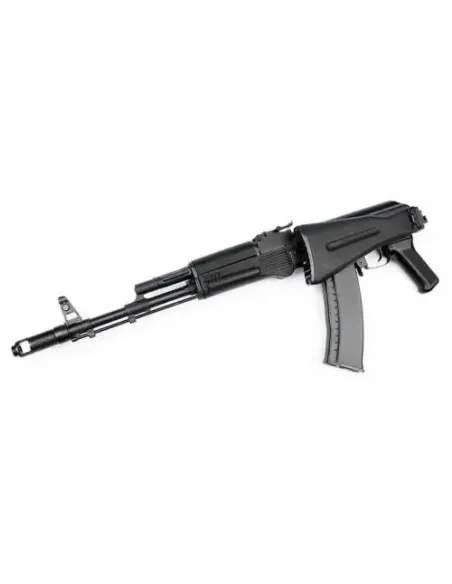 FUSIL AK74MN Essential - E&L