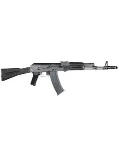 FUSIL AK74MN Essential - E&L 2