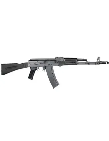 FUSIL AK74MN Essential - E&L