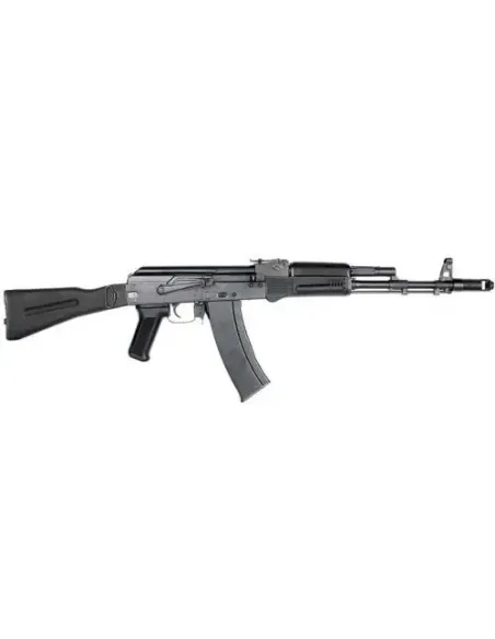 FUSIL AK74MN Essential - E&L