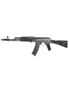 FUSIL AK74MN Essential - E&L