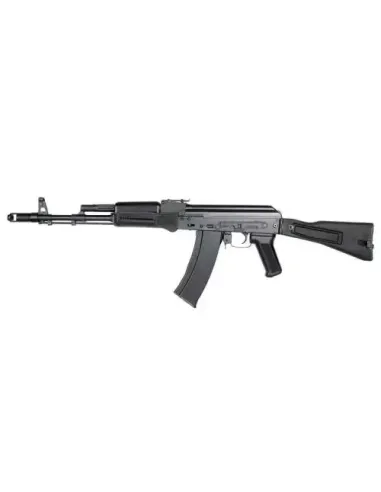 FUSIL AK74MN Essential - E&L