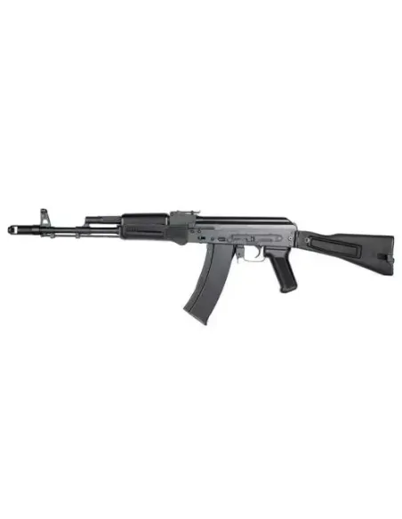 FUSIL AK74MN Essential - E&L