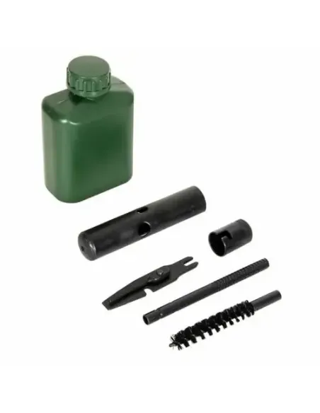 Fusil AK74N Essential - E&L