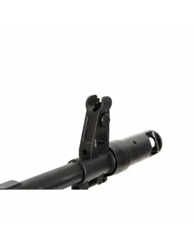 Fusil AK74N Essential - E&L