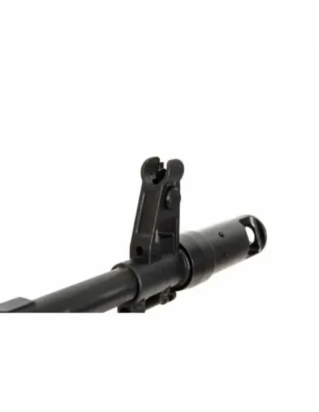 Fusil AK74N Essential - E&L