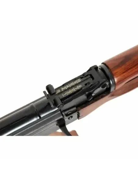 Fusil AK74N Essential - E&L