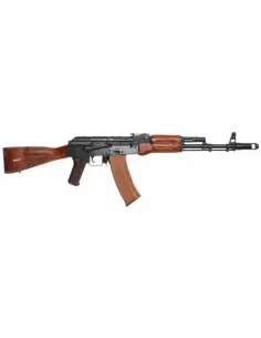 Fusil AK74N Essential - E&L 2