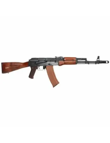 Fusil AK74N Essential - E&L