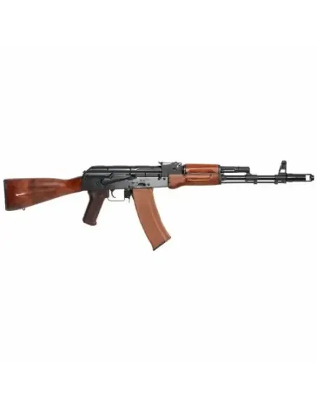 Fusil AK74N Essential - E&L