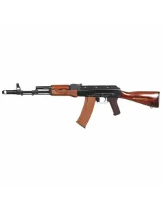 Fusil AK74N Essential - E&L