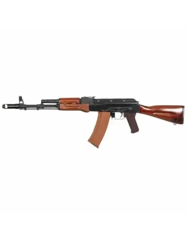 Fusil AK74N Essential - E&L