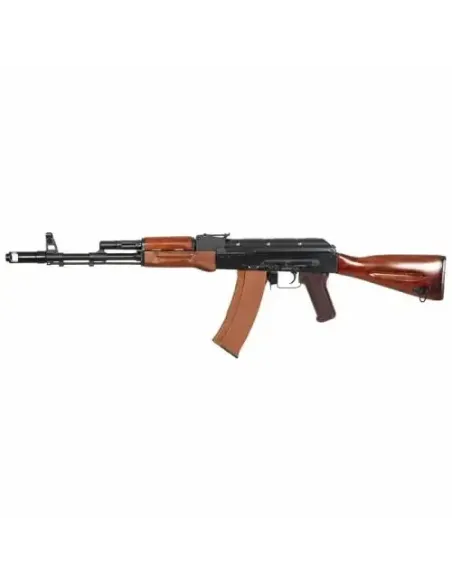 Fusil AK74N Essential - E&L