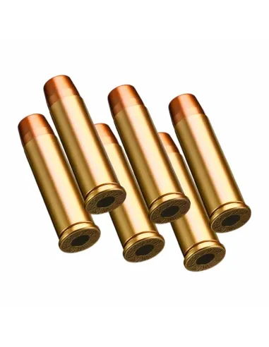 Revolver M29 44. Magnum 6.5" - Tokyo Marui