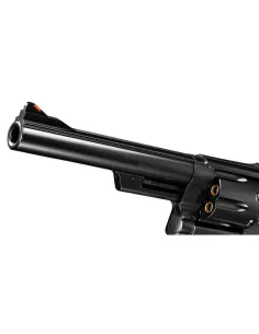 Revolver M29 44. Magnum 6.5" - Tokyo Marui 2