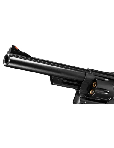 Revolver M29 44. Magnum 6.5" - Tokyo Marui