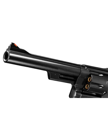 Revolver M29 44. Magnum 6.5" - Tokyo Marui