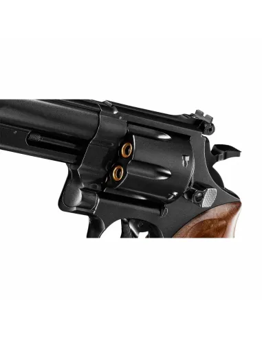 Revolver M29 44. Magnum 6.5" - Tokyo Marui