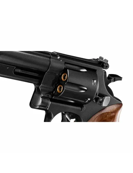 Revolver M29 44. Magnum 6.5" - Tokyo Marui