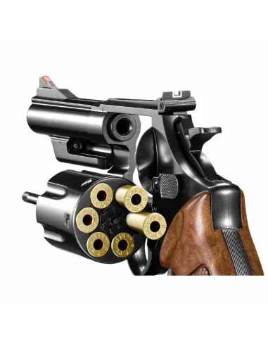 Revolver M29 44. Magnum 6.5" - Tokyo Marui