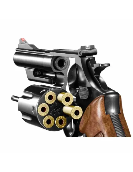Revolver M29 44. Magnum 6.5" - Tokyo Marui