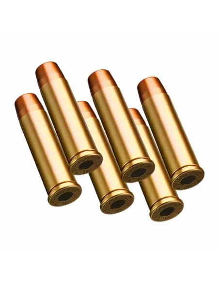 Revolver M29 44. Magnum 4" - Tokyo Marui Revolver M29 44. Magnum 4" - Tokyo Marui