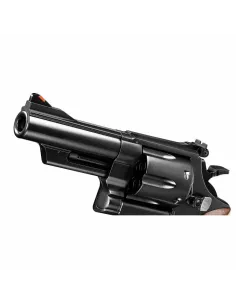 Revolver M29 44. Magnum 4" - Tokyo Marui 2