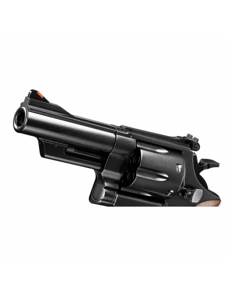Revolver M29 44. Magnum 4" - Tokyo Marui Revolver M29 44. Magnum 4" - Tokyo Marui