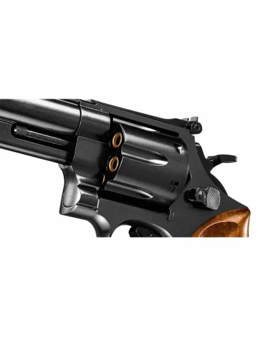 Revolver M29 44. Magnum 4" - Tokyo Marui