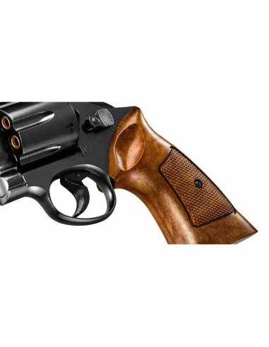 Revolver M29 44. Magnum 4" - Tokyo Marui