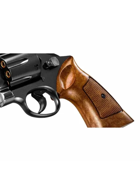 Revolver M29 44. Magnum 4" - Tokyo Marui Revolver M29 44. Magnum 4" - Tokyo Marui