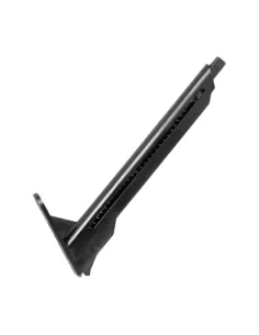 Pistola 10Hop Colt Government - Tokyo Marui 2