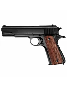 Pistola 10Hop Colt Government - Tokyo Marui