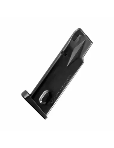 Pistola 10Hop M92F Military - Tokyo Marui